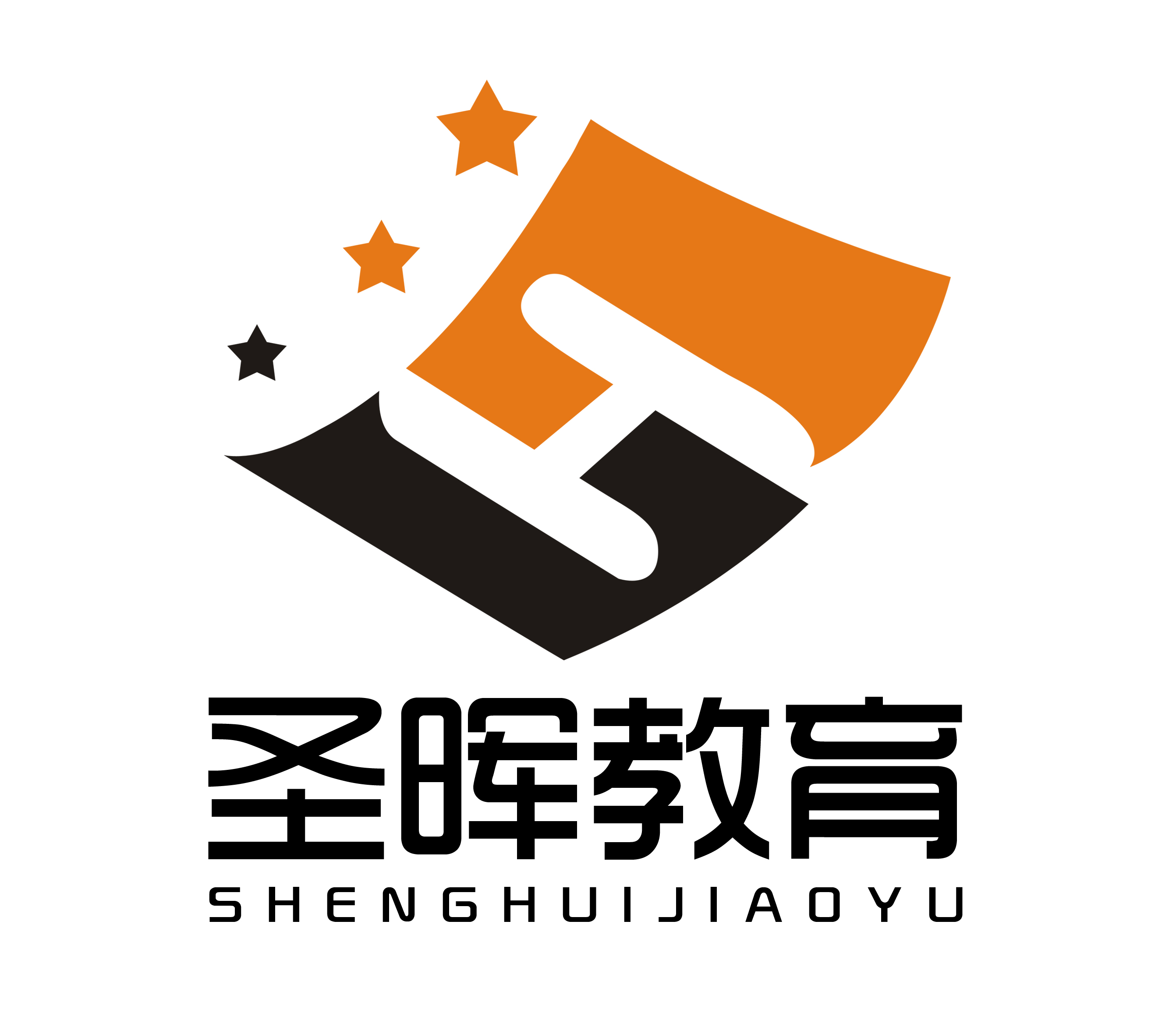 江西圣晖教育咨询 贴心助力，点亮学业与职业蓝图