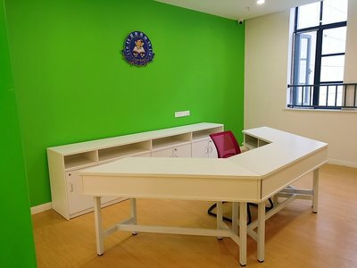 徐州爱蒙教育咨询 专业引领，助力教育梦想启航